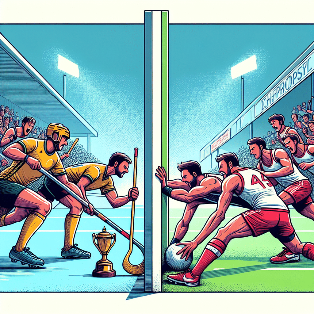 Viña Albali Valdepeñas y Moral FS se enfrentan por un lugar en la final del XXI Trofeo Junta de Comunidades este miércoles