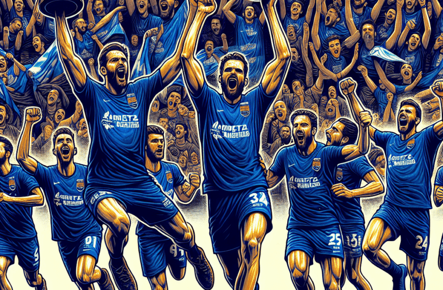 Ctp Valdepeñas consolida su liderazgo en la liga tras ganar en Puertollano