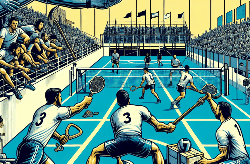 Derrota sin recompensa para el Viña Albali Valdepeñas ante el Movistar Inter