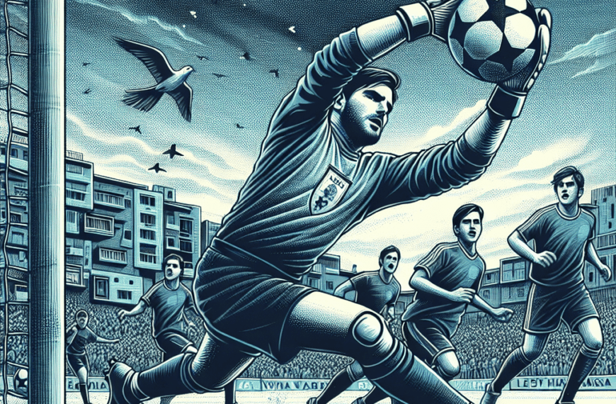 El pato Pato refuerza la portería de Viña Albali Valdepeñas