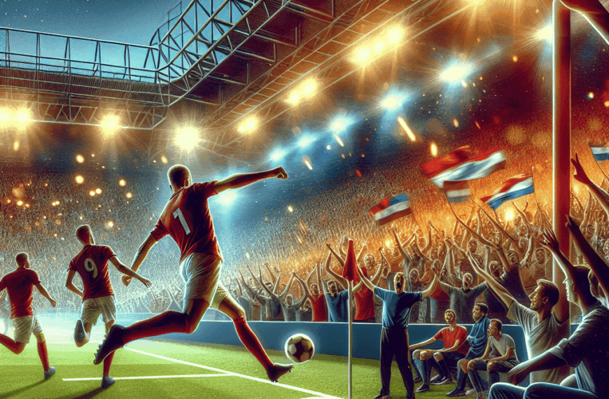 Encuentro de Copa entre Noia y Viña Albali Valdepeñas: ¿Quién se llevará la victoria?