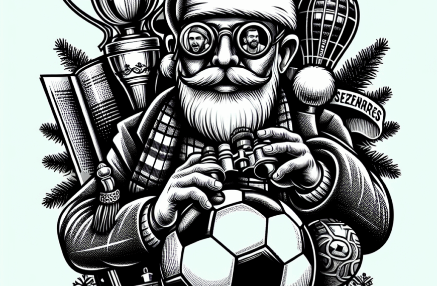 clasificarse para la Copa en casa