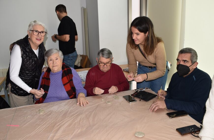 Celebrando la Diversidad de Habilidades
