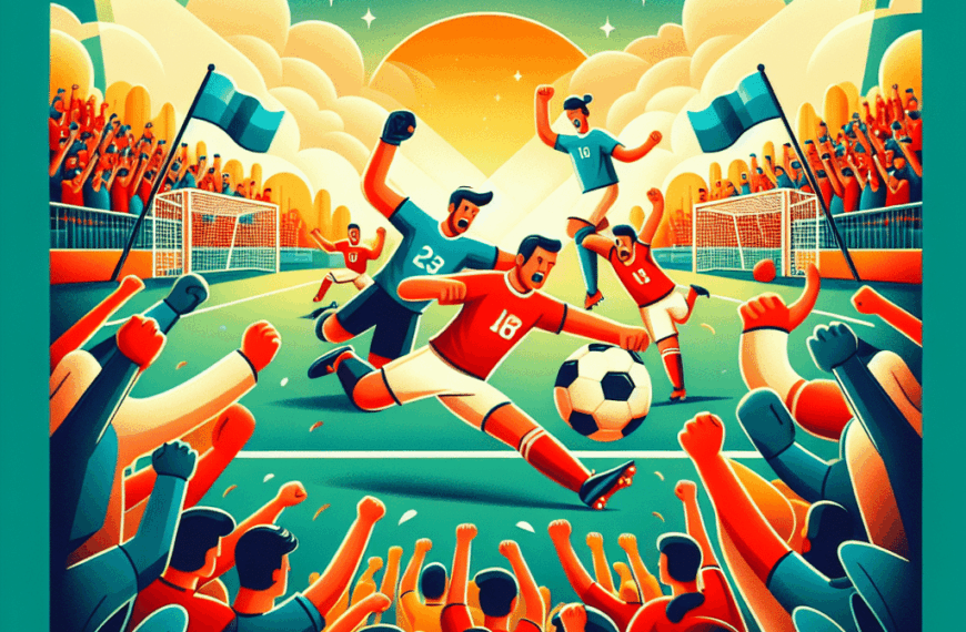 Horarios y resultados en directo del 13 al 14 de diciembre