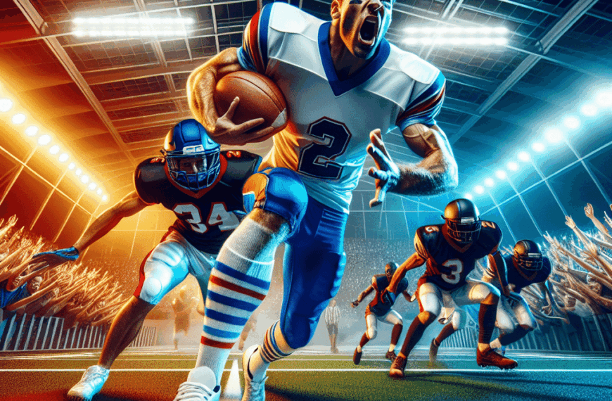 El Viña Albali Valdepeñas recibe al líder en casa