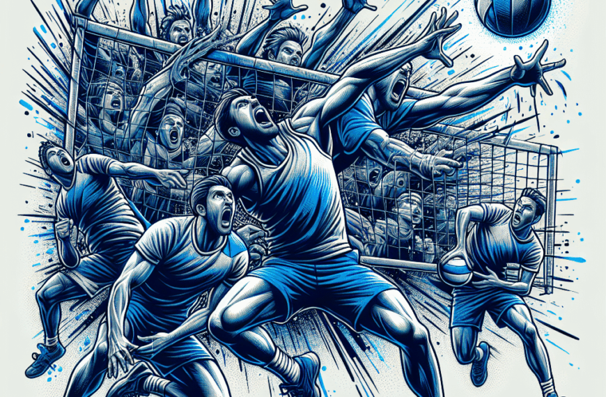 Un revés inesperado para el Viña Albali Valdepeñas