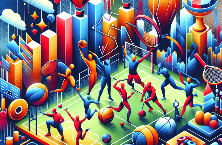 Valdepeñas otorga becas a 105 deportistas locales con una ayuda de 15.000 euros