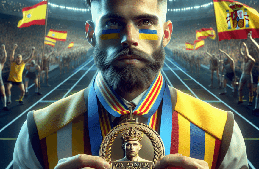 Viña Albali Valdepeñas, Sigue Sumando Éxitos