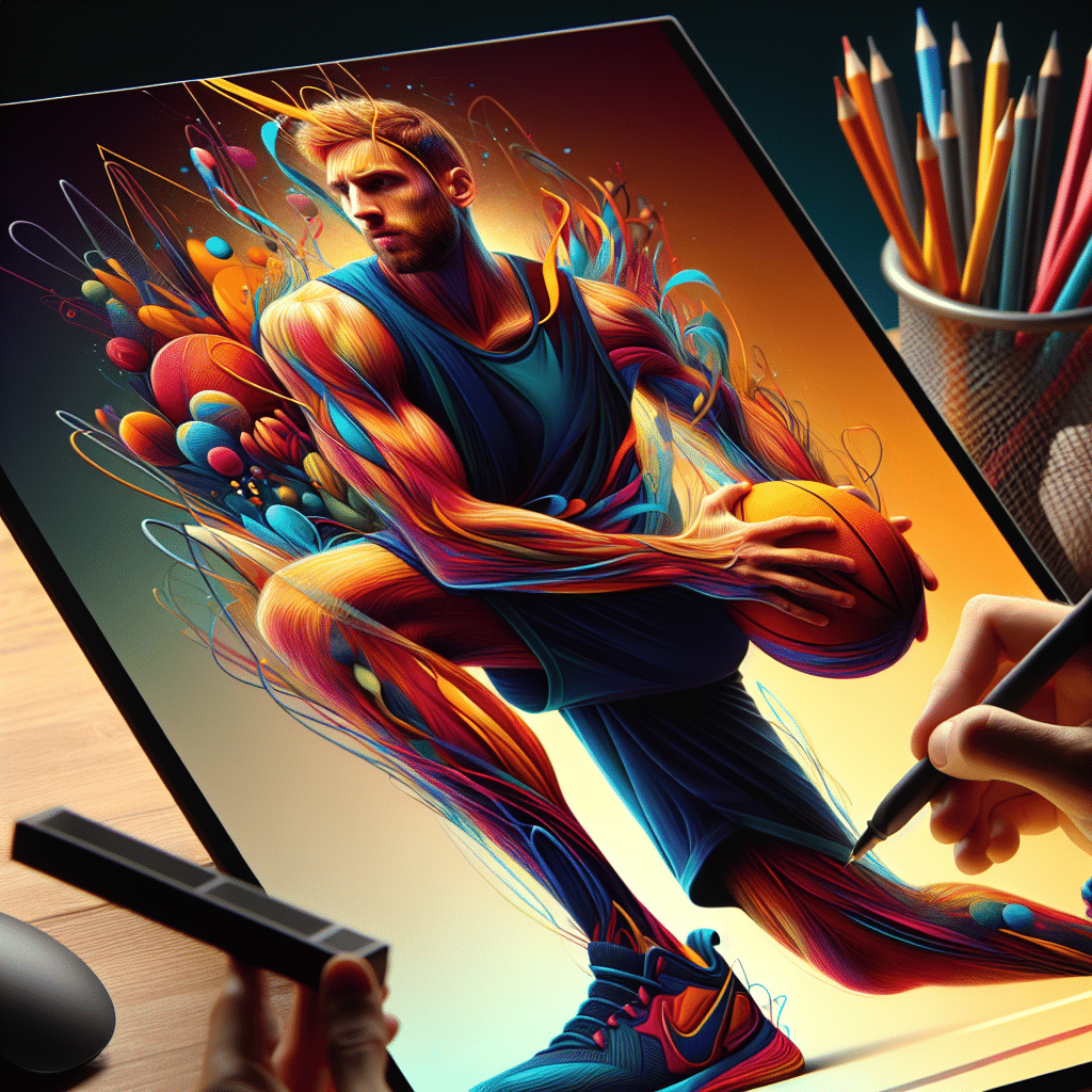 Armindo Ceccon, el nuevo entrenador del C.D. Valdepeñas enfrenta la crisis deportiva