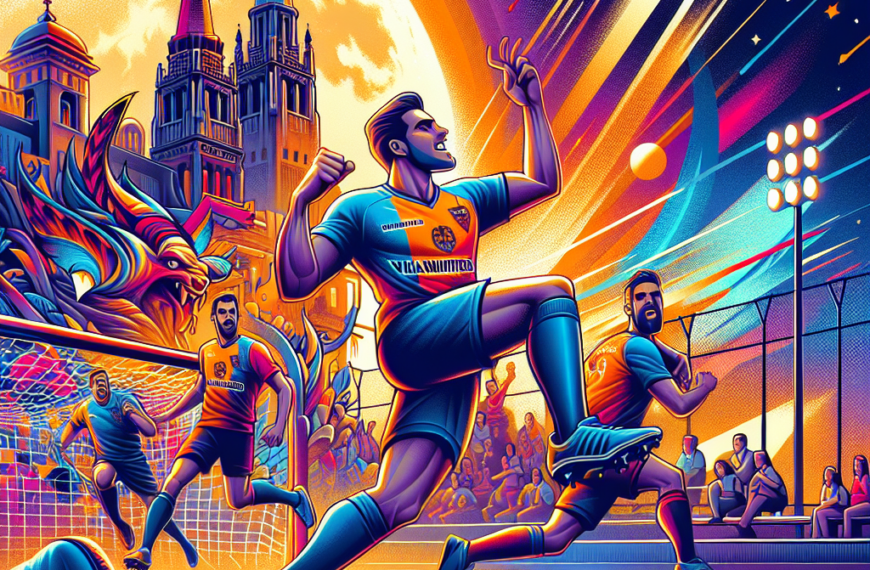 Brillante debut de Armindo en La Molineta con el CD Valdepeñas, que consigue una gran victoria