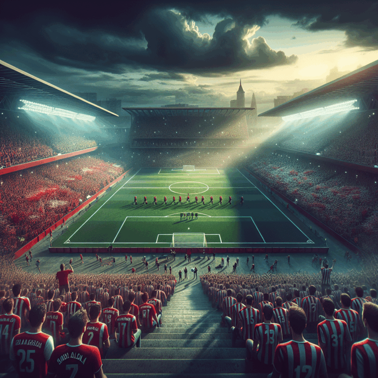 El Viña Albali Valdepeñas busca regalar una victoria a su afición ante el Osasuna Magna en el Día de Reyes