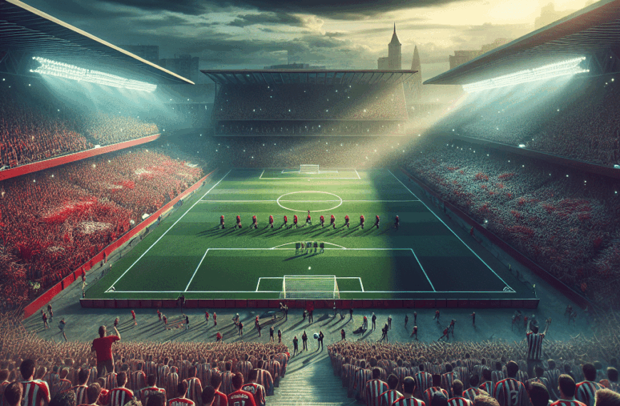 El Viña Albali Valdepeñas busca regalar una victoria a su afición ante el Osasuna Magna en el Día de Reyes