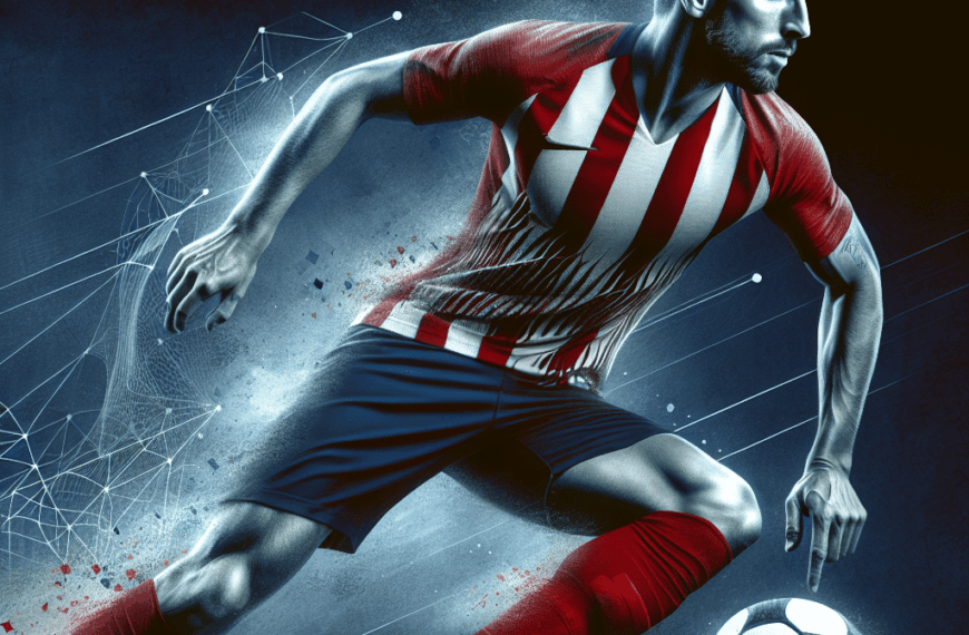 El impacto de Prince Dadzie en el Atlético Tomelloso