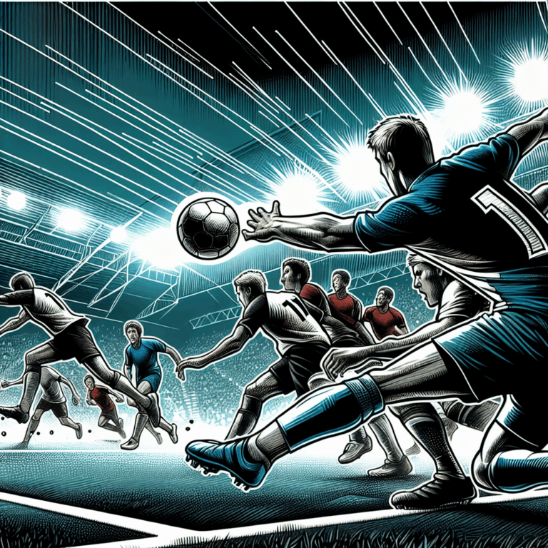 El valdepeñas se enfrenta a su último reto antes del parón liguero