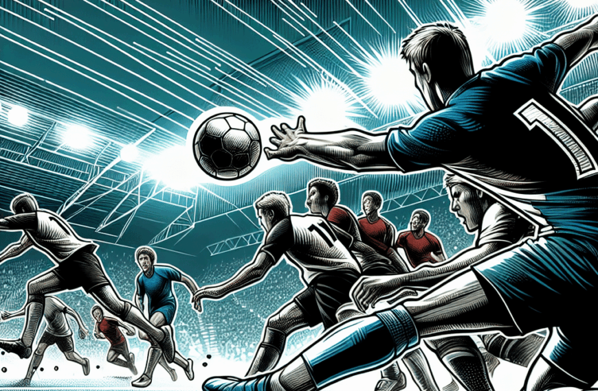 El valdepeñas se enfrenta a su último reto antes del parón liguero