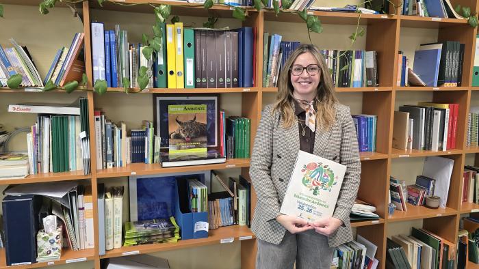 Promoviendo la educación ambiental para un futuro más sostenible