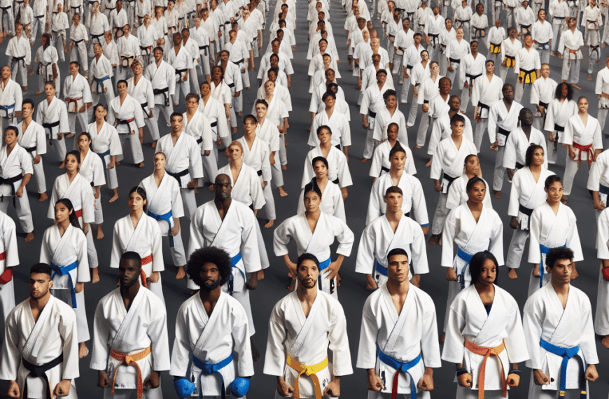 Más de 900 atletas mostrarán su destreza este fin de semana