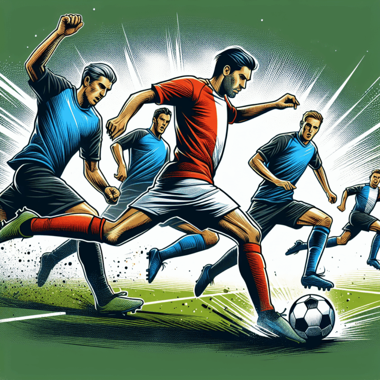 los máximos goleadores del fútbol regional