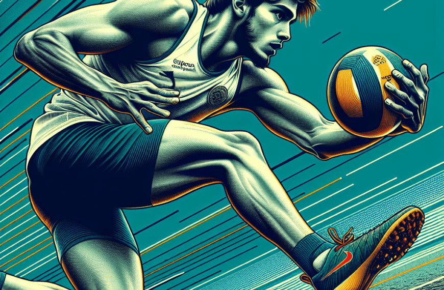 ¿están preparados para enfrentar el último examen?