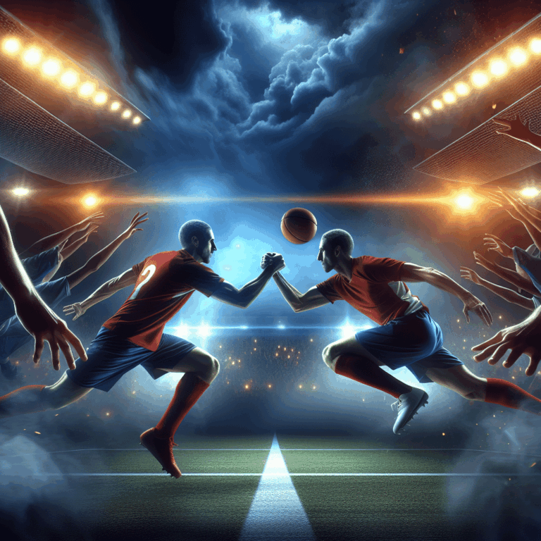 El CD Valdepeñas consigue su segunda victoria consecutiva y se acerca a la salvación