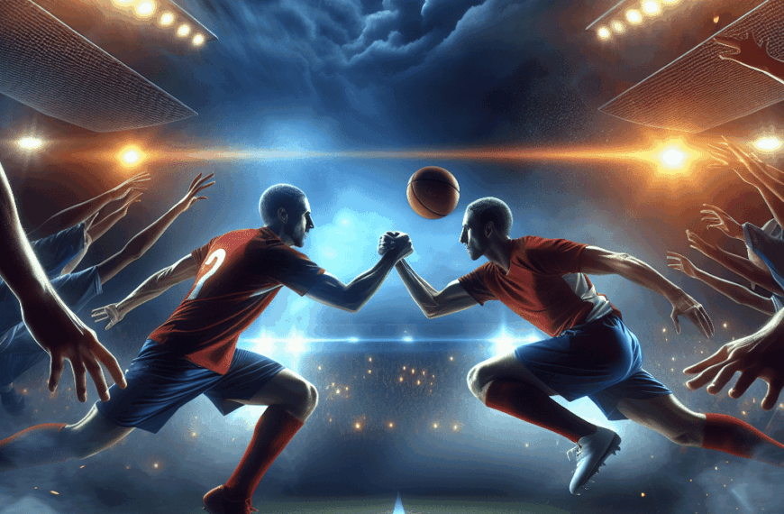 El CD Valdepeñas consigue su segunda victoria consecutiva y se acerca a la salvación