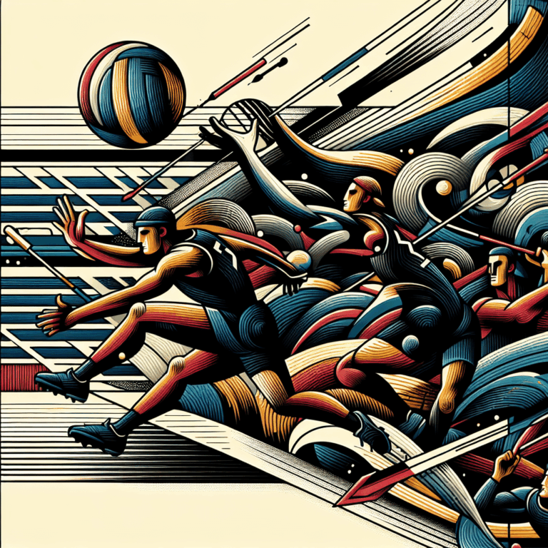 El Viña Albali Valdepeñas Brilla en su Debut