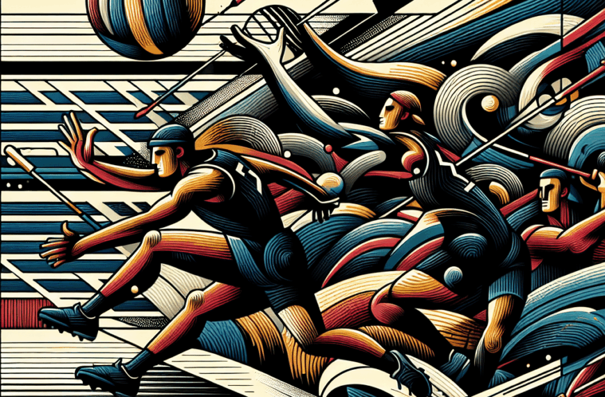 El Viña Albali Valdepeñas Brilla en su Debut