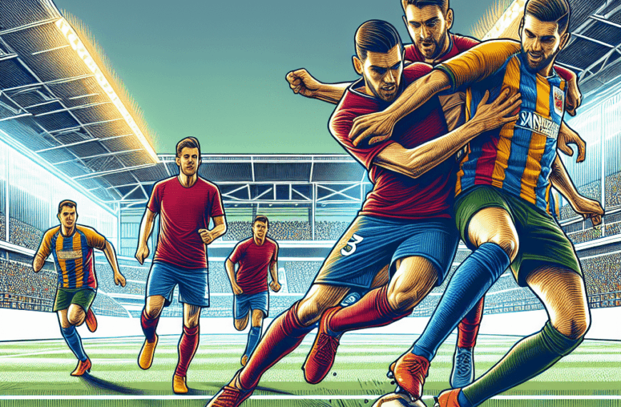 El Viña Albali Valdepeñas se enfrenta al Riga FC en un amistoso previo a la temporada