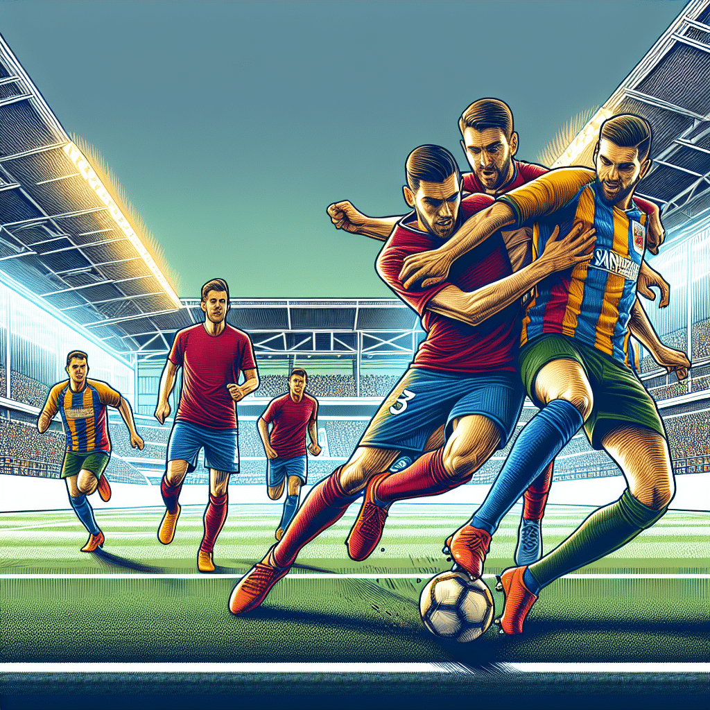 El Viña Albali Valdepeñas se enfrenta al Riga FC en un amistoso previo a la temporada