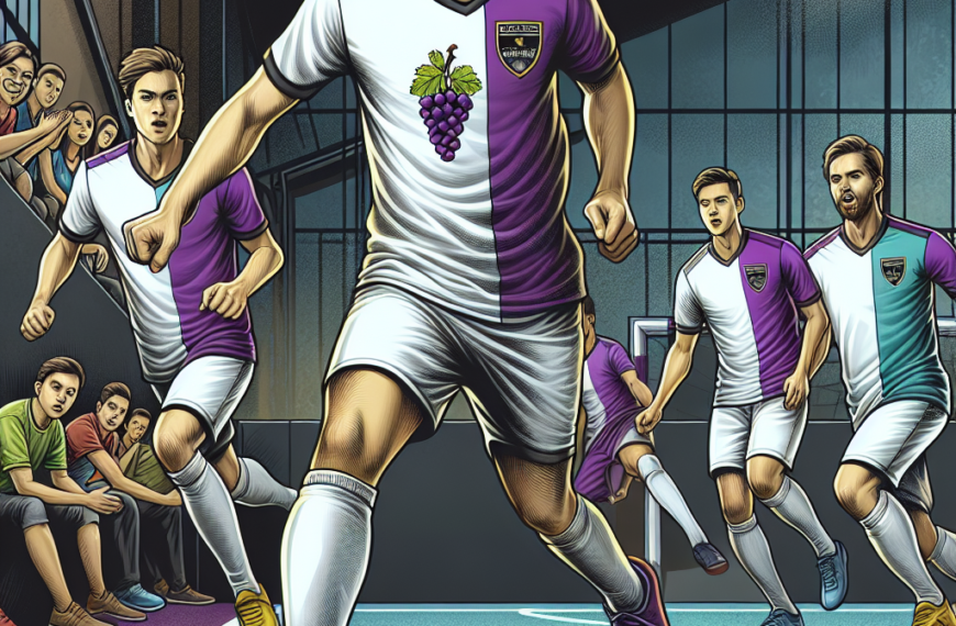 Enfrentamiento clave por el pase a playoffs para el Viña Albali Valdepeñas