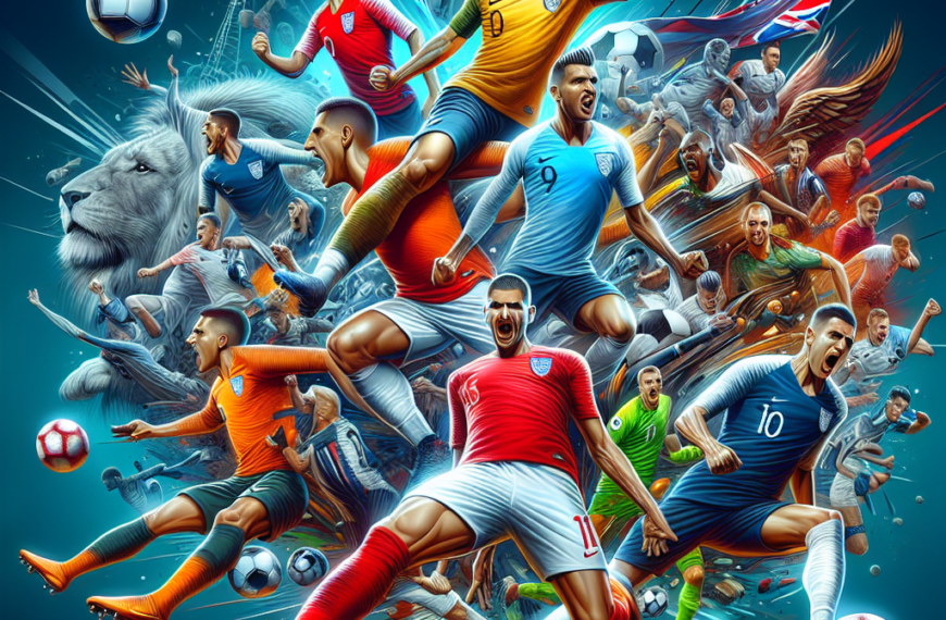 Toda la emoción del Fútbol Regional en directo: Horarios y resultados 28 febrero