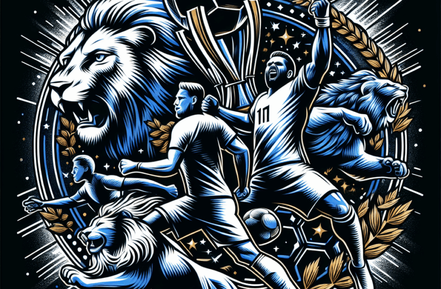 Viña Albali Valdepeñas, Campeón del Trofeo JCCM: ¡Triunfo indiscutible!