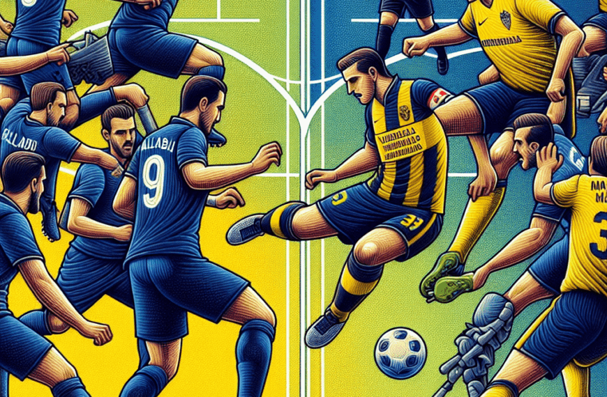 Viña Albali Valdepeñas y Quesos El Hidalgo Manzanares, Dos Favoritos en Cuartos de la Copa de España