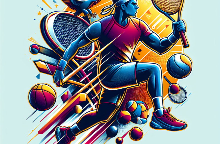 Líder destacado y sorpresas en la clasificación.