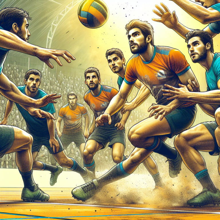 El viña albali valdepeñas afronta en Tudela otra salida complicada