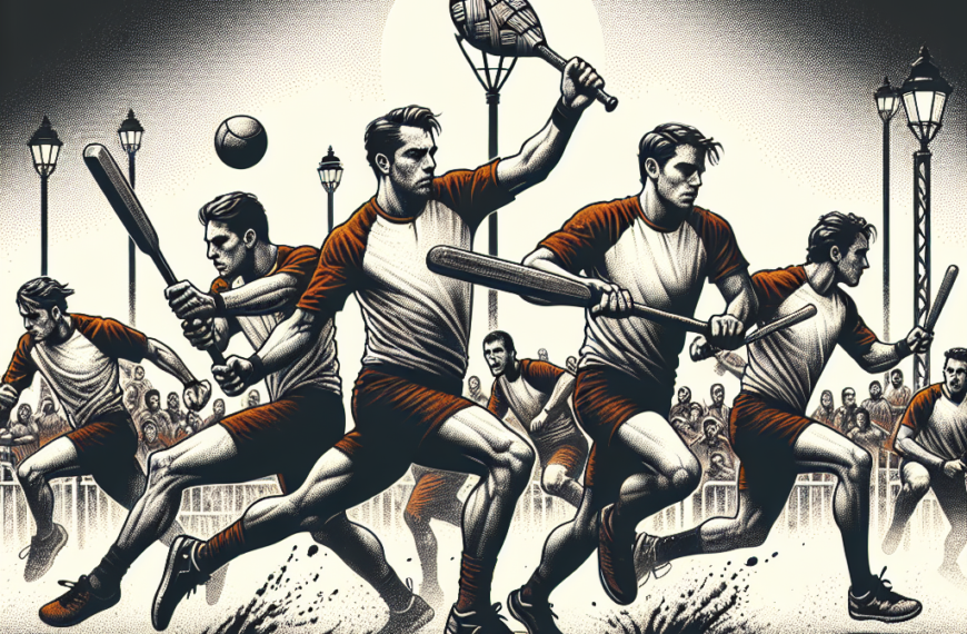 El viña albali valdepeñas vuelve al virgen de la cabeza