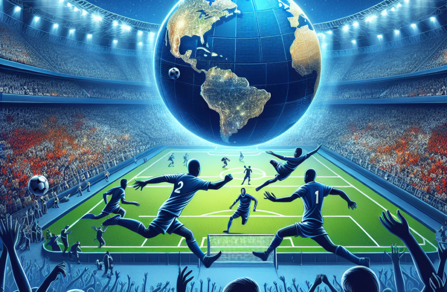 Empieza la emoción con los Horarios y Resultados en Directo de la Liga Globalcaja Benjamín 28-29 Marzo