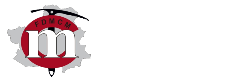 Éxito de Participación e Inclusión en un Evento Mediáticamente Impactante