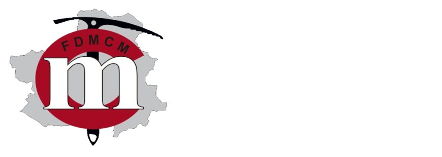 Éxito de Participación e Inclusión en un Evento Mediáticamente Impactante