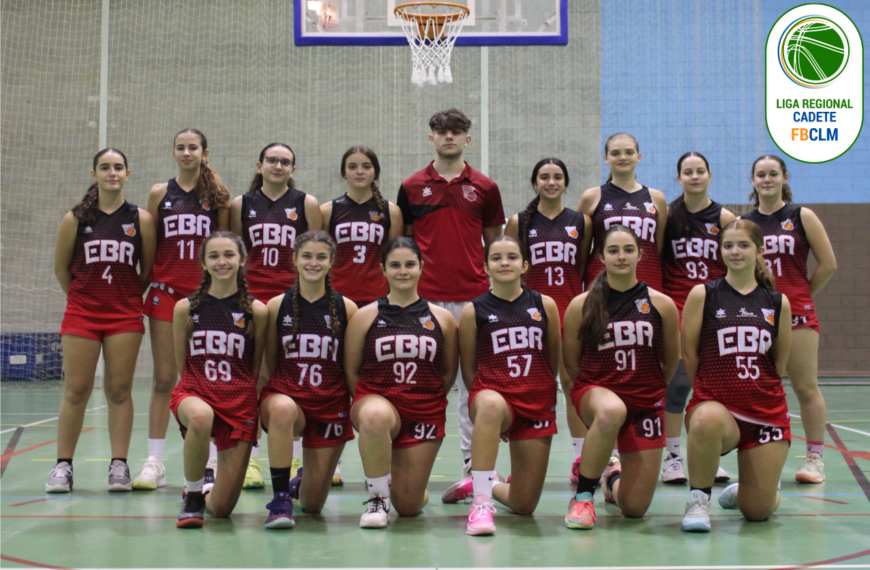 Análisis de la Contienda por el Título Tras la Primera Vuelta de la Fase 2