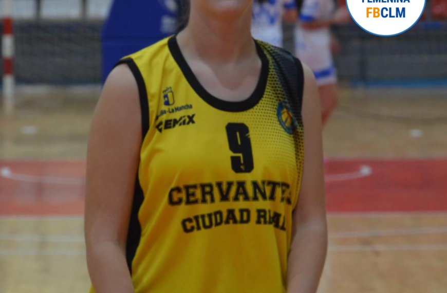 Resumen de la Jornada 3 en Grupos A1 y A2 y Jornada 16 en Grupo B