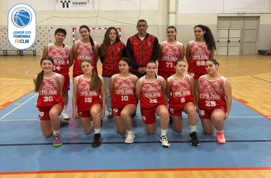 Resultados del Grupo A1, A2 y Grupo B en la Liga Regular