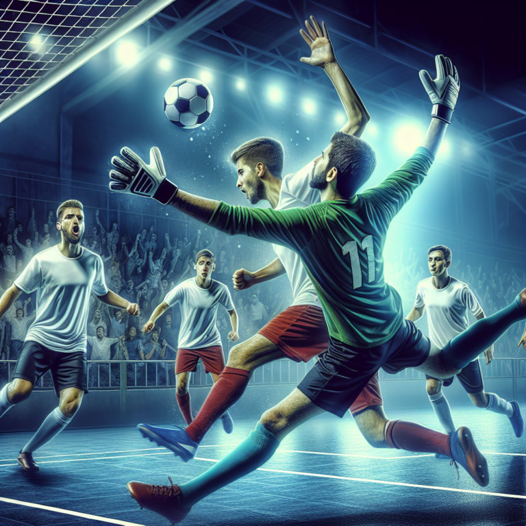 Viña Albali Valdepeñas recibe un impulso moral antes de la Copa