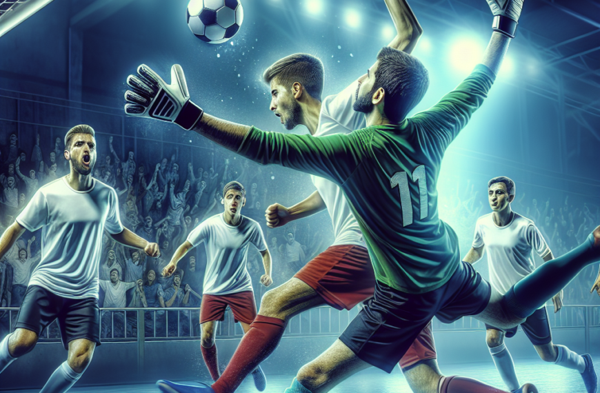 Viña Albali Valdepeñas recibe un impulso moral antes de la Copa